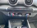 Audi Q2 40 TFSI QUATTRO LINE S line MATRIX+NAVI+KAMERA+SHZ Schwarz - thumbnail 19