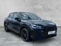 Audi Q2 40 TFSI QUATTRO LINE S line MATRIX+NAVI+KAMERA+SHZ Schwarz - thumbnail 8