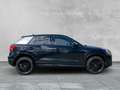 Audi Q2 40 TFSI QUATTRO LINE S line MATRIX+NAVI+KAMERA+SHZ Schwarz - thumbnail 7