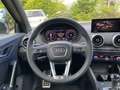 Audi Q2 40 TFSI QUATTRO LINE S line MATRIX+NAVI+KAMERA+SHZ Schwarz - thumbnail 16