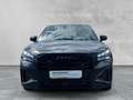 Audi Q2 40 TFSI QUATTRO LINE S line MATRIX+NAVI+KAMERA+SHZ Schwarz - thumbnail 9