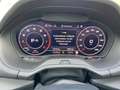 Audi Q2 40 TFSI QUATTRO LINE S line MATRIX+NAVI+KAMERA+SHZ Schwarz - thumbnail 17