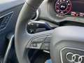 Audi Q2 40 TFSI QUATTRO LINE S line MATRIX+NAVI+KAMERA+SHZ Schwarz - thumbnail 23