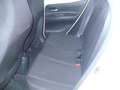 Toyota Aygo X 1.0 VVT-i First 72pk Weiß - thumbnail 8