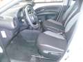 Toyota Aygo X 1.0 VVT-i First 72pk Weiß - thumbnail 7