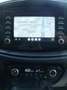 Toyota Aygo X 1.0 VVT-i First 72pk Weiß - thumbnail 13