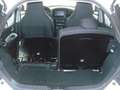Toyota Aygo X 1.0 VVT-i First 72pk Weiß - thumbnail 9