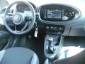 Toyota Aygo X 1.0 VVT-i First 72pk Weiß - thumbnail 6
