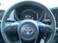 Toyota Aygo X 1.0 VVT-i First 72pk Weiß - thumbnail 10