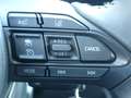Toyota Aygo X 1.0 VVT-i First 72pk Weiß - thumbnail 17
