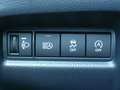 Toyota Aygo X 1.0 VVT-i First 72pk Weiß - thumbnail 22