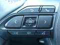 Toyota Aygo X 1.0 VVT-i First 72pk Weiß - thumbnail 16