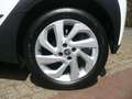 Toyota Aygo X 1.0 VVT-i First 72pk Weiß - thumbnail 20