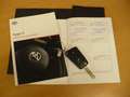 Toyota Aygo X 1.0 VVT-i First 72pk Weiß - thumbnail 12