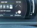Toyota Aygo X 1.0 VVT-i First 72pk Weiß - thumbnail 11