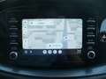 Toyota Aygo X 1.0 VVT-i First 72pk Weiß - thumbnail 18