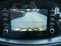 Toyota Aygo X 1.0 VVT-i First 72pk Weiß - thumbnail 15