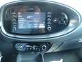 Toyota Aygo X 1.0 VVT-i First 72pk Weiß - thumbnail 14