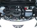 Toyota Aygo X 1.0 VVT-i First 72pk Weiß - thumbnail 21