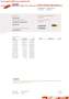 Toyota Aygo X 1.0 VVT-i First 72pk Weiß - thumbnail 24