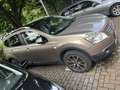 Nissan Qashqai+2 Acenta Beige - thumbnail 7