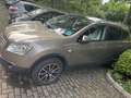 Nissan Qashqai+2 Acenta Beige - thumbnail 6