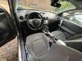 Nissan Qashqai+2 Acenta Beige - thumbnail 5