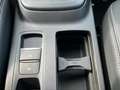 Ford Focus Clipper ST-Line X - Driver Assist - Winterpack Blauw - thumbnail 14