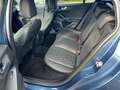 Ford Focus Clipper ST-Line X - Driver Assist - Winterpack Blauw - thumbnail 13