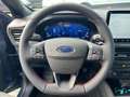 Ford Focus Clipper ST-Line X - Driver Assist - Winterpack Bleu - thumbnail 17