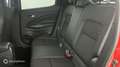Nissan Juke 1.6 Hybrid 143ch N-Connecta 2023.5 - thumbnail 13
