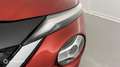 Nissan Juke 1.6 Hybrid 143ch N-Connecta 2023.5 - thumbnail 18