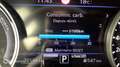 Nissan Juke 1.6 Hybrid 143ch N-Connecta 2023.5 - thumbnail 9