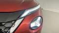 Nissan Juke 1.6 Hybrid 143ch N-Connecta 2023.5 - thumbnail 17
