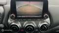 Nissan Juke 1.6 Hybrid 143ch N-Connecta 2023.5 - thumbnail 20