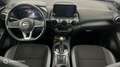Nissan Juke 1.6 Hybrid 143ch N-Connecta 2023.5 - thumbnail 11