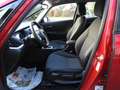 Honda Jazz Jazz Hybrid 1.5 i-MMD Hybrid e-CVT Elegance Rot - thumbnail 12