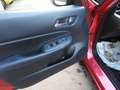 Honda Jazz Jazz Hybrid 1.5 i-MMD Hybrid e-CVT Elegance Rot - thumbnail 13