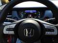 Honda Jazz Jazz Hybrid 1.5 i-MMD Hybrid e-CVT Elegance Rot - thumbnail 15