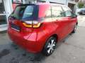 Honda Jazz Jazz Hybrid 1.5 i-MMD Hybrid e-CVT Elegance Rot - thumbnail 5