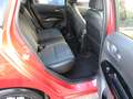 Honda Jazz Jazz Hybrid 1.5 i-MMD Hybrid e-CVT Elegance Rot - thumbnail 10