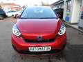 Honda Jazz Jazz Hybrid 1.5 i-MMD Hybrid e-CVT Elegance Rot - thumbnail 1