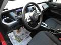 Honda Jazz Jazz Hybrid 1.5 i-MMD Hybrid e-CVT Elegance Rot - thumbnail 17