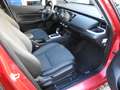 Honda Jazz Jazz Hybrid 1.5 i-MMD Hybrid e-CVT Elegance Rot - thumbnail 8