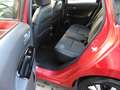 Honda Jazz Jazz Hybrid 1.5 i-MMD Hybrid e-CVT Elegance Rot - thumbnail 11