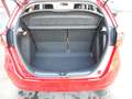 Honda Jazz Jazz Hybrid 1.5 i-MMD Hybrid e-CVT Elegance Rot - thumbnail 18