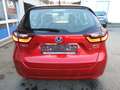 Honda Jazz Jazz Hybrid 1.5 i-MMD Hybrid e-CVT Elegance Rot - thumbnail 6