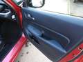 Honda Jazz Jazz Hybrid 1.5 i-MMD Hybrid e-CVT Elegance Rot - thumbnail 9