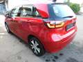 Honda Jazz Jazz Hybrid 1.5 i-MMD Hybrid e-CVT Elegance Rot - thumbnail 7