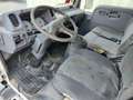 Nissan Cabstar 120.35 3.0 Tdi PC-RG Cabinato Alb - thumbnail 13